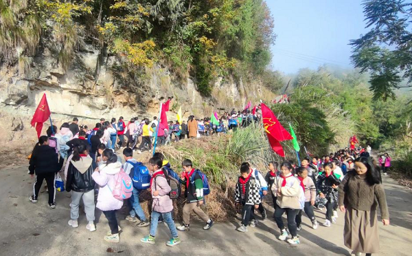 1701144878290377.png 图片4.png