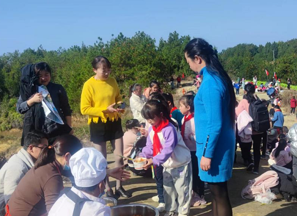 1701144932127308.png 图片3.png