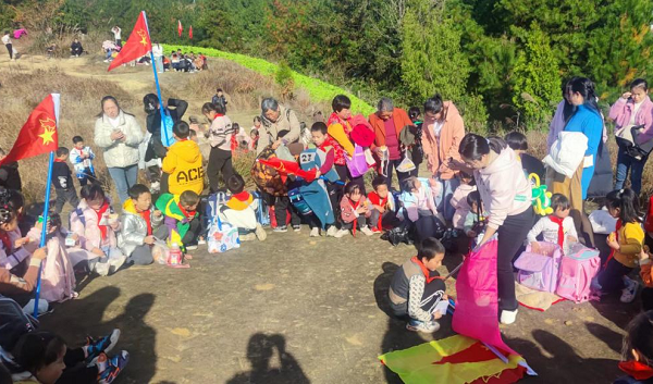 1701144963959578.png 图片1.png