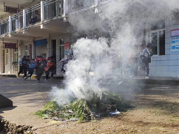 1701145235413873.png 图片5.png