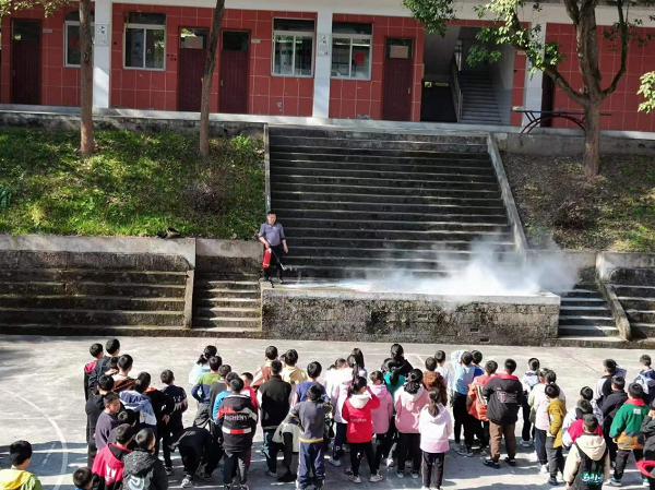 1701145275134190.png 图片6.png