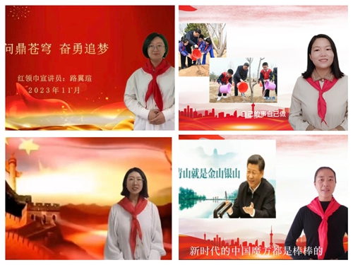 1701159308511642.jpg 图片5.jpg