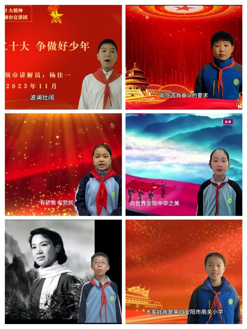 1701159357910792.jpg 图片8.jpg