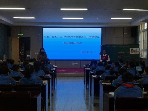 1701159689115448.jpg 图片1.jpg