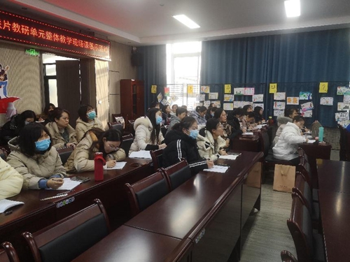 1701159716737298.jpg 图片2.jpg