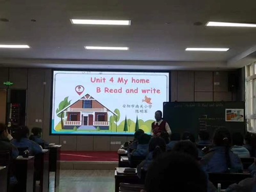 1701159741770225.jpg 图片3.jpg