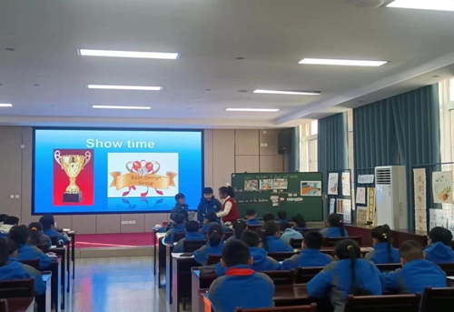 1701159775188927.jpg 图片7.jpg