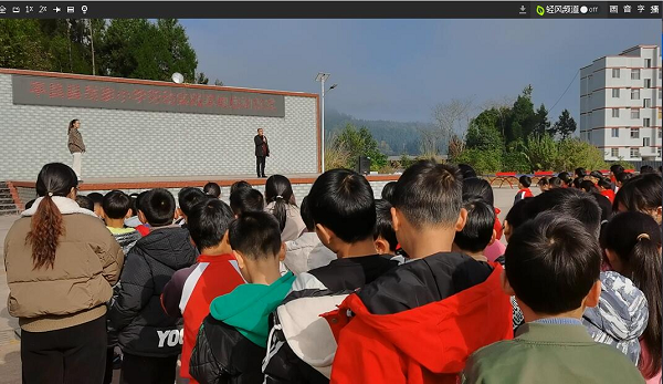 1701161581729216.png 图片1.png