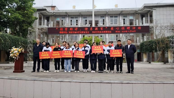 1701162242919544.png 图片1.png