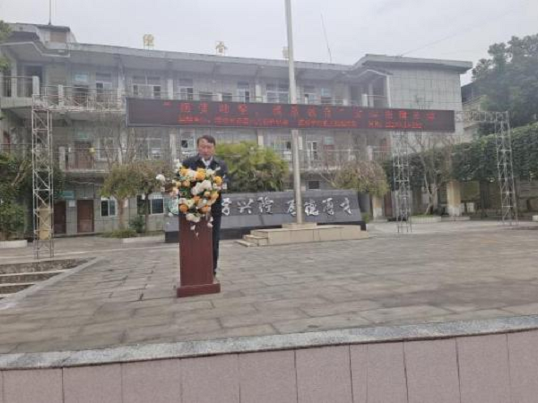 1701162266991672.png 图片2.png