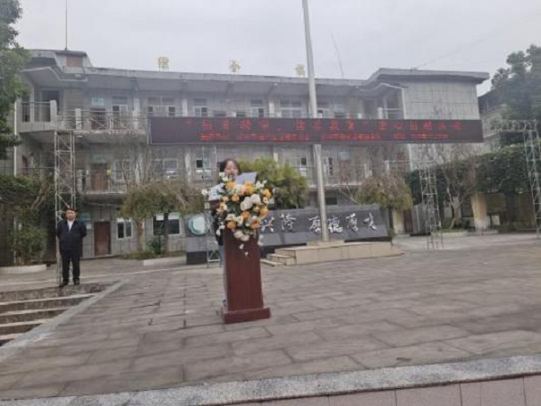 1701162276814559.png 图片3.png