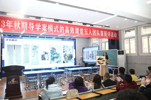 1701163689989054.jpg 640 (1).jpg