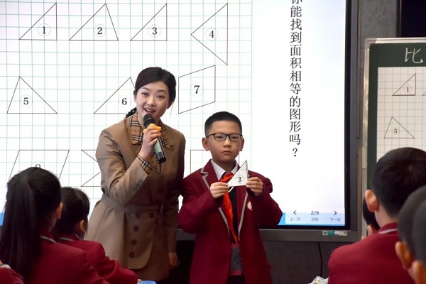 1701163706547369.jpg 640 (2).jpg