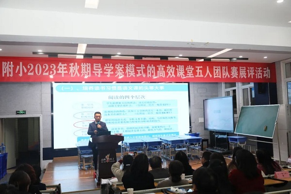 1701163728307636.jpg 640 (3).jpg