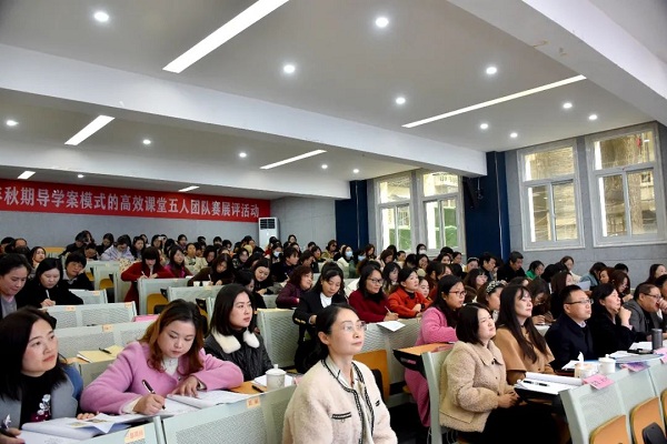 1701163740357079.jpg 640 (4).jpg