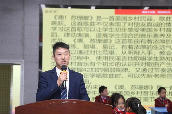 1701163780251087.jpg 640 (5).jpg