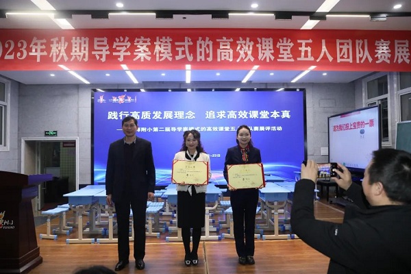 1701163865224710.jpg 640 (7).jpg