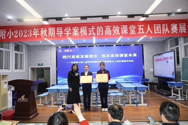 1701163875149740.jpg 640 (8).jpg