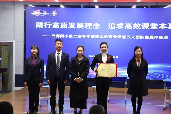 1701163887592339.jpg 640 (9).jpg