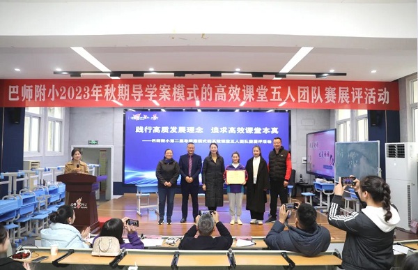 1701163900209745.jpg 640 (10).jpg