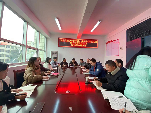 1701164241732592.png 图片3.png