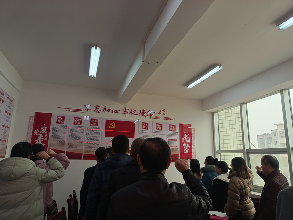 1701164262972965.png 图片2.png