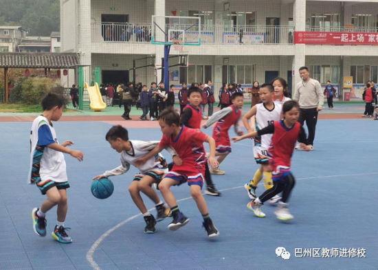 1701164689753755.png 640 (1).png