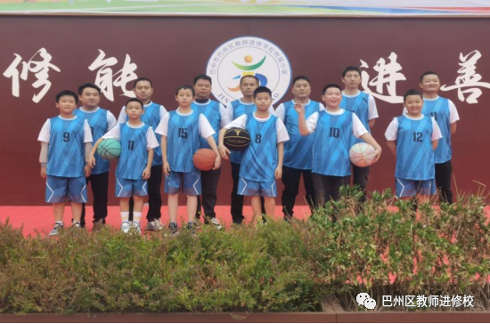 1701164713838645.png 640.png