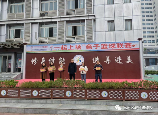 1701164727616146.png 640 (2).png