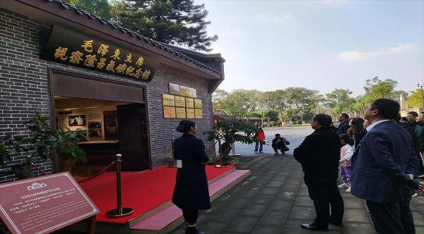 1701165127268525.png 图片2.png