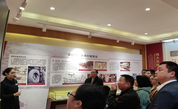 1701165138621277.png 图片3.png