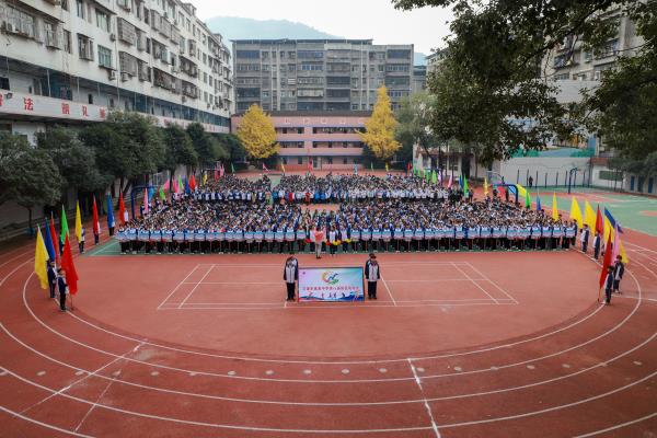 1701173484676956.jpg IMG_9131_proc.jpg