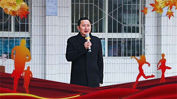 1701173516207024.jpg 00000_proc.jpg