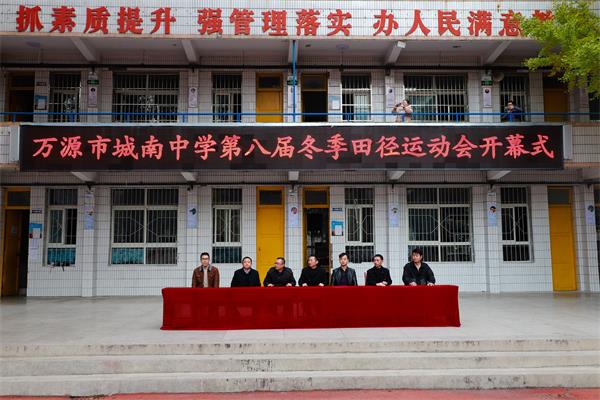 1701173546326338.jpg IMG_9085_proc.jpg