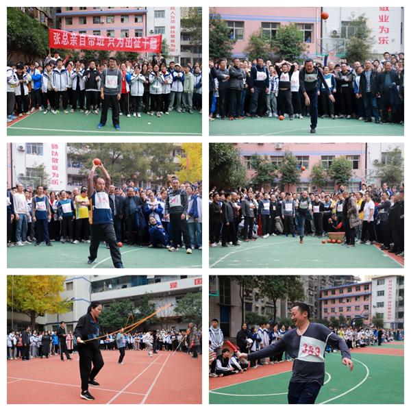 1701173569513094.jpg 111111111.jpg