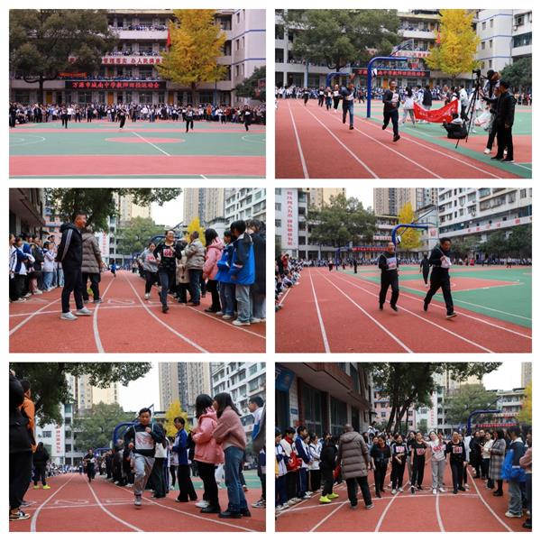 1701173581903759.jpg 2222222222.jpg