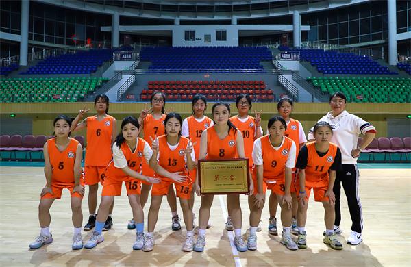 1701173635845360.jpg IMG_8428_proc.jpg