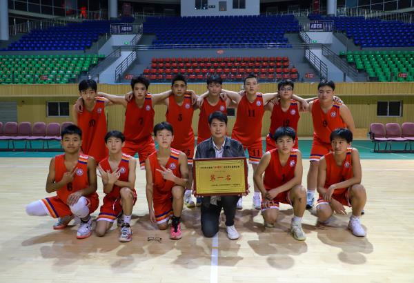 1701173647771667.jpg IMG_8443_proc.jpg