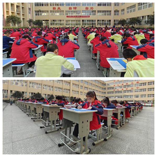 1701174911888903.jpg 222222.jpg