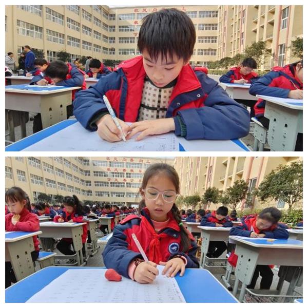 1701174924793820.jpg 33333.jpg