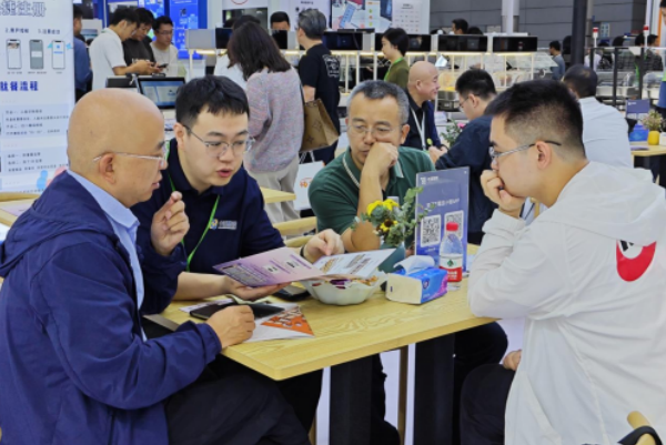 1701218952202895.png QQ图片20231129084827.png