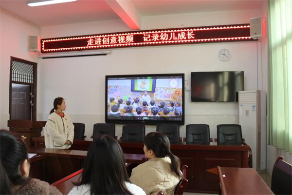 1701219439806003.jpg IMG_2858.JPG