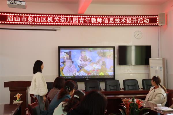 1701219451595929.jpg IMG_2876.JPG