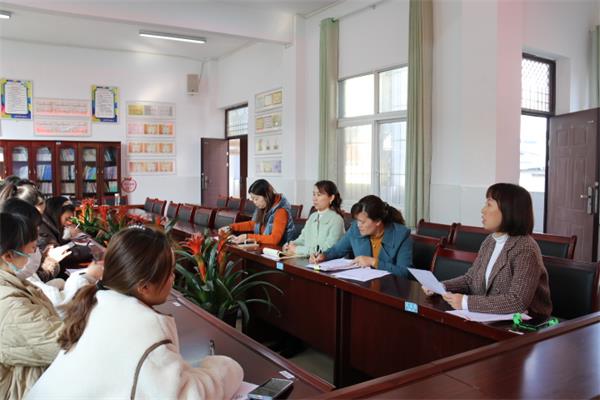 1701219484465735.jpg IMG_2956.JPG