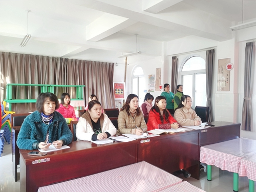 1701221063918250.jpg 1.jpg