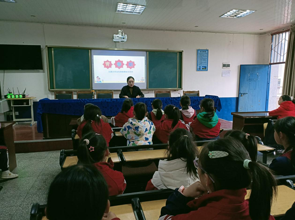 1701231500404654.png 图片1.png