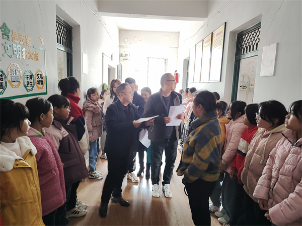 1701259659396557.png 图片1.png