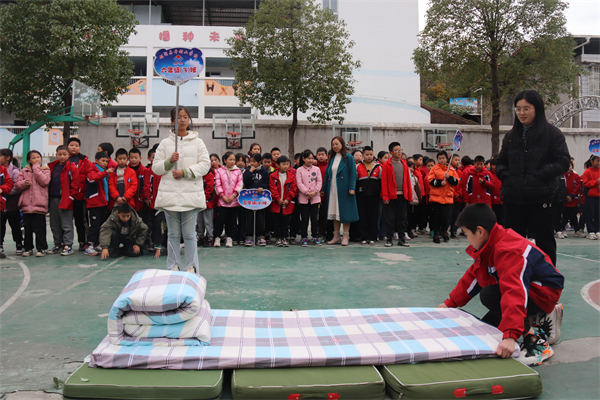 1701259675644333.png 图片2.png