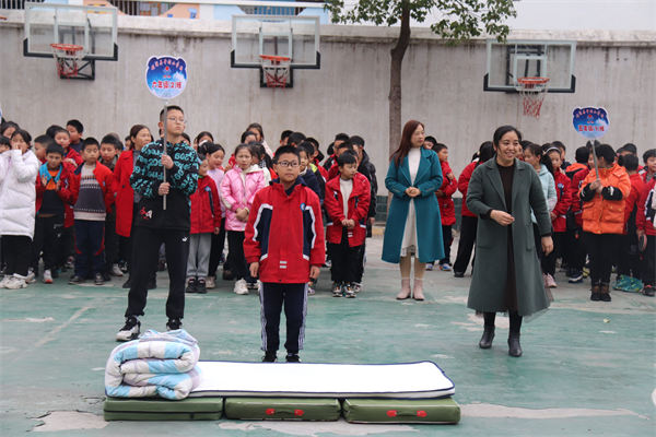 1701259687451197.png 图片3.png