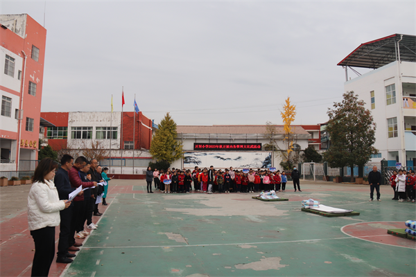 1701259698184674.png 图片4.png